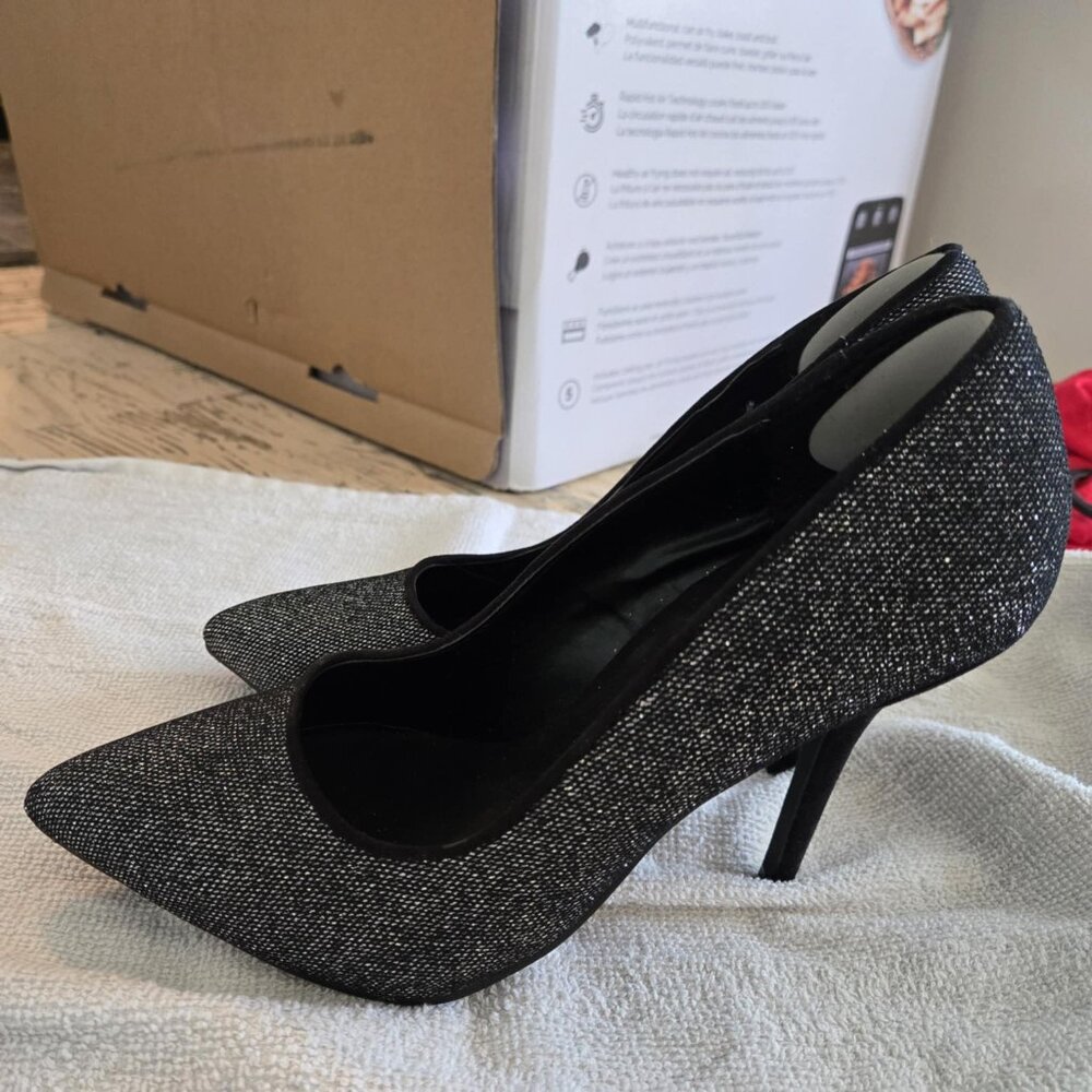 Call It Spring shoe size 8